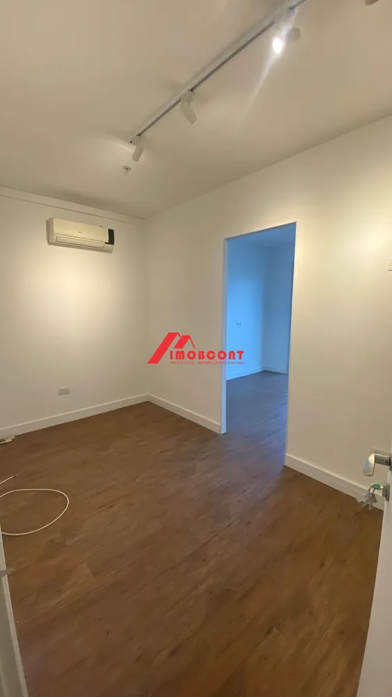 Sala-Conjunto, 32 m² - Foto 8