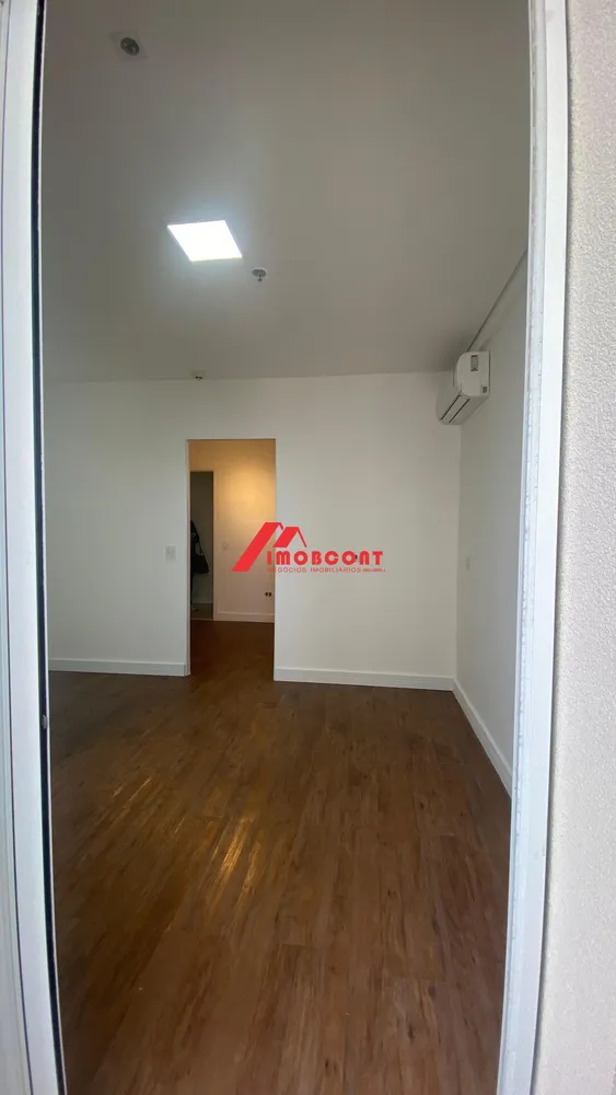 Sala-Conjunto, 32 m² - Foto 7
