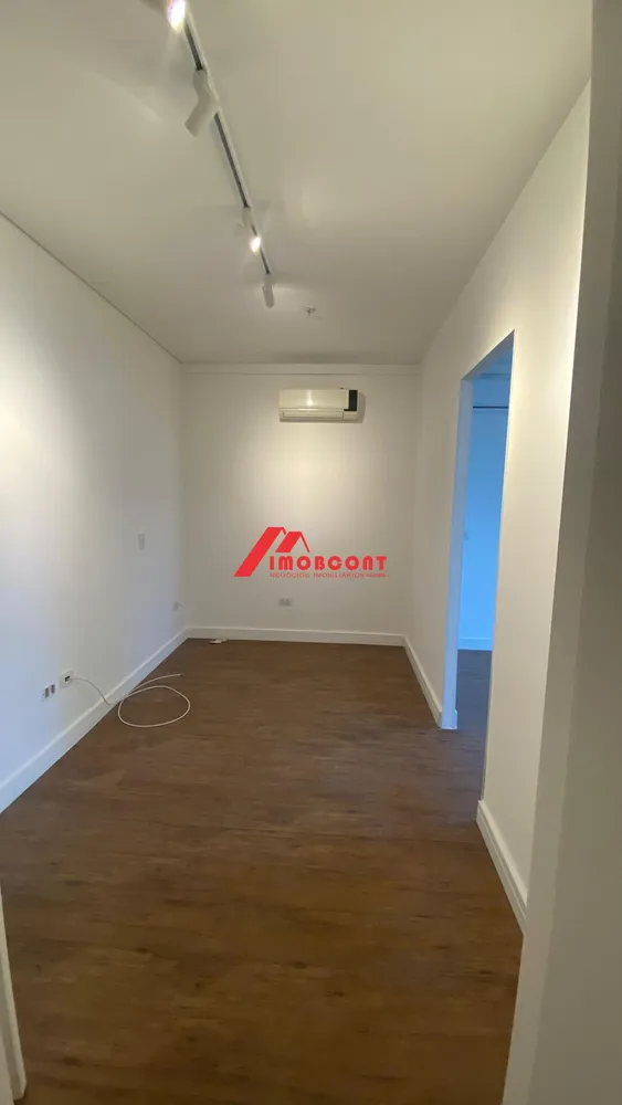Sala-Conjunto, 32 m² - Foto 6