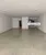 Sala-Conjunto, 60 m² - Foto 2