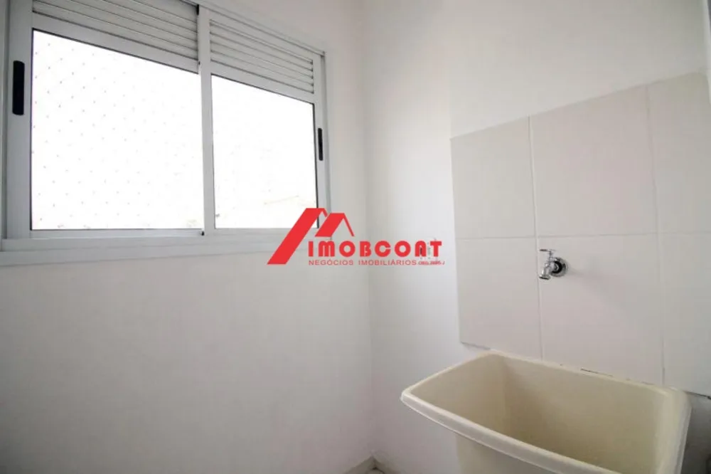 Apartamento, 2 quartos, 48 m² - Foto 17