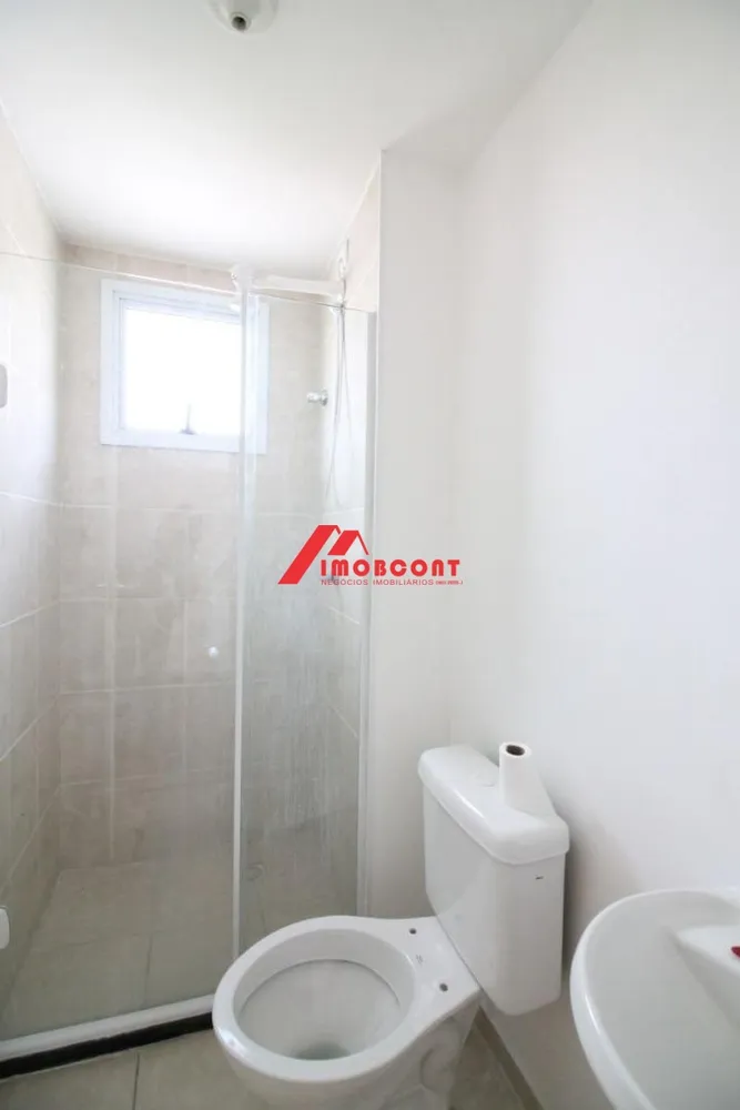 Apartamento, 2 quartos, 48 m² - Foto 9