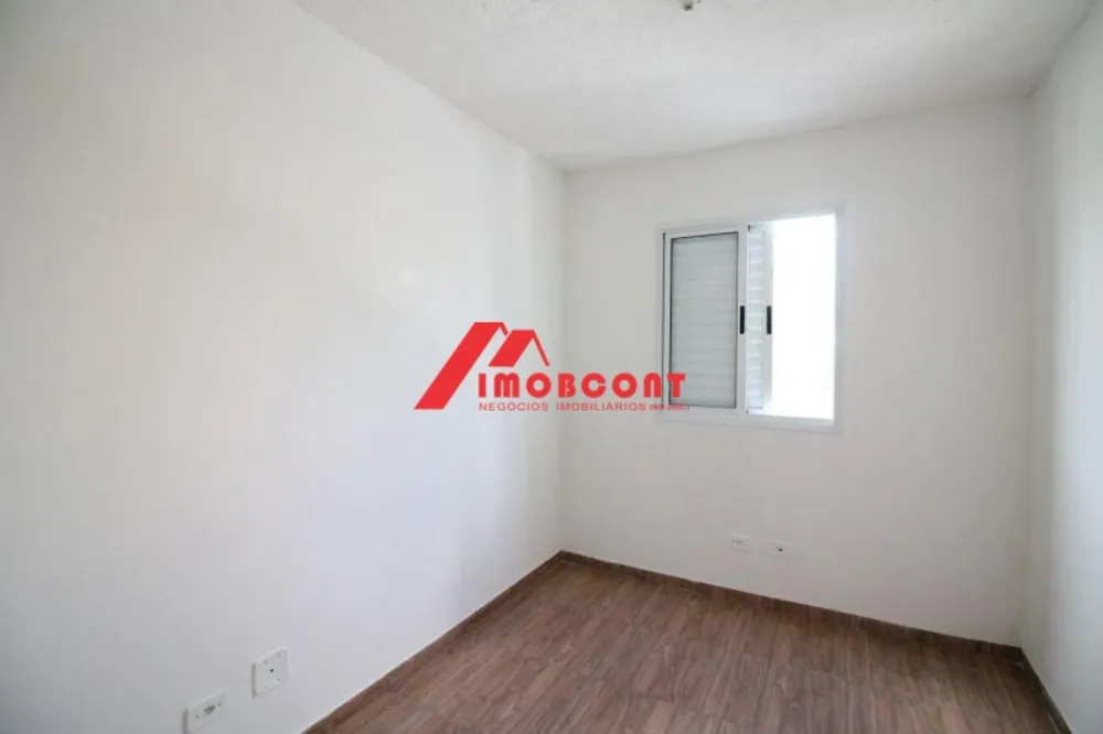 Apartamento, 2 quartos, 48 m² - Foto 10