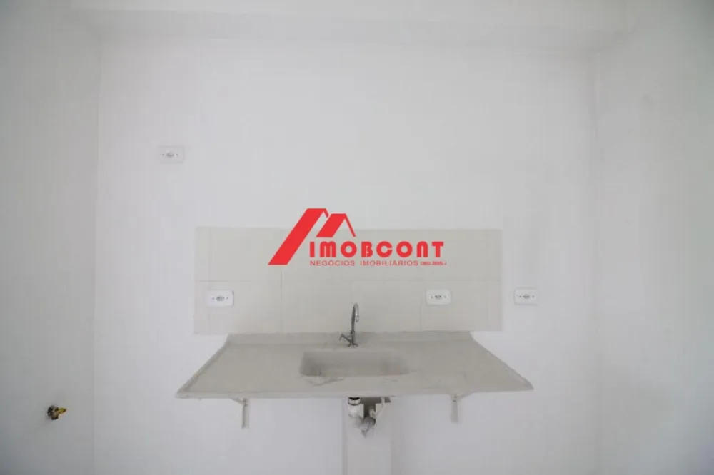 Apartamento, 2 quartos, 48 m² - Foto 15