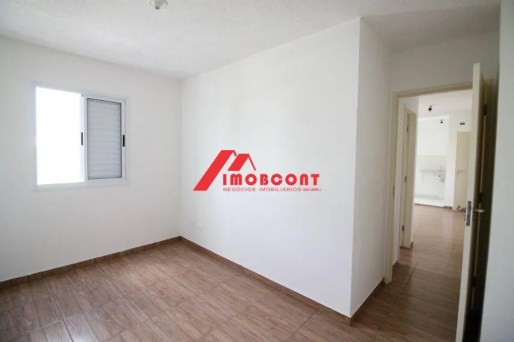 Apartamento, 2 quartos, 48 m² - Foto 9