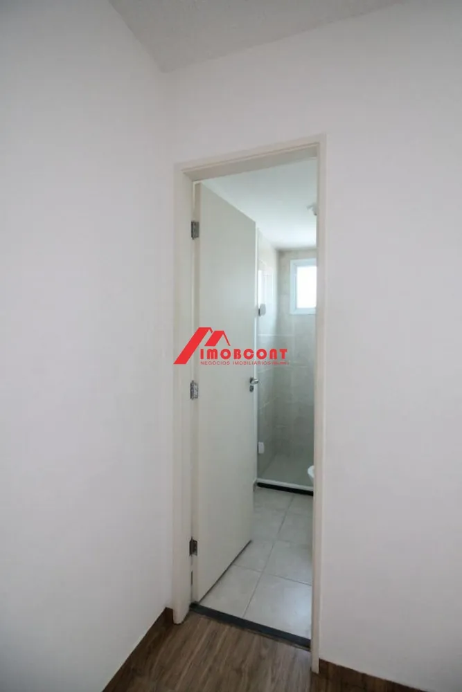 Apartamento, 2 quartos, 48 m² - Foto 14