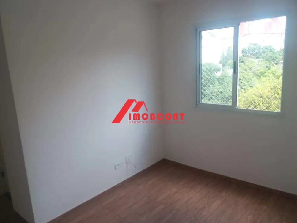 Apartamento, 2 quartos, 48 m² - Foto 12