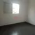 Sobrado, 3 quartos, 115 m² - Foto 6