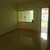 Sobrado, 3 quartos, 115 m² - Foto 3