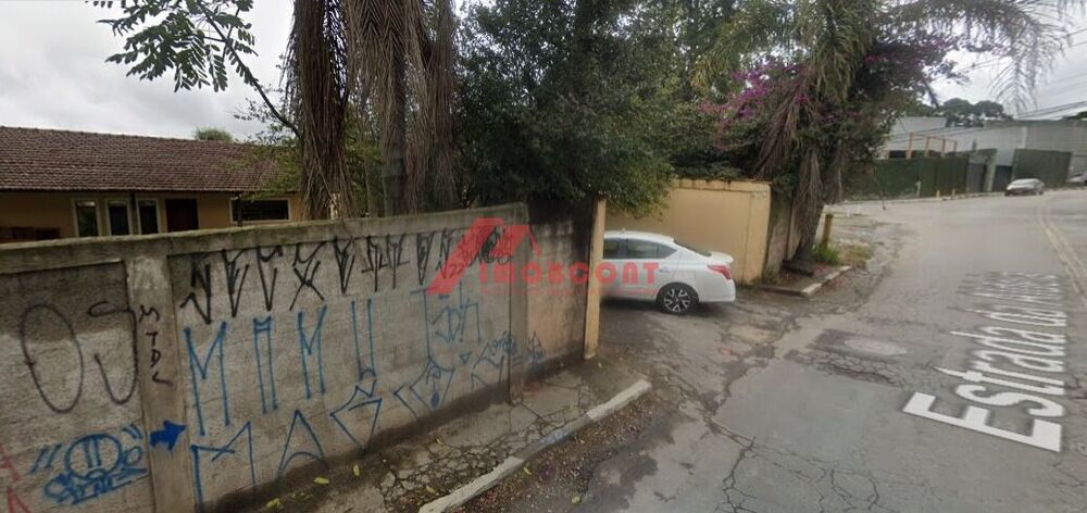 Terreno, 5600 m² - Foto 4