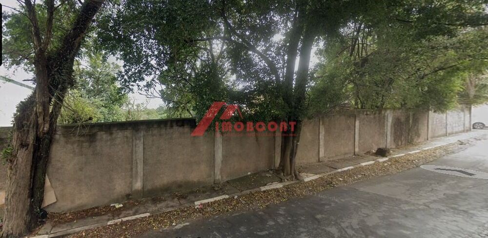 Terreno, 5600 m² - Foto 2