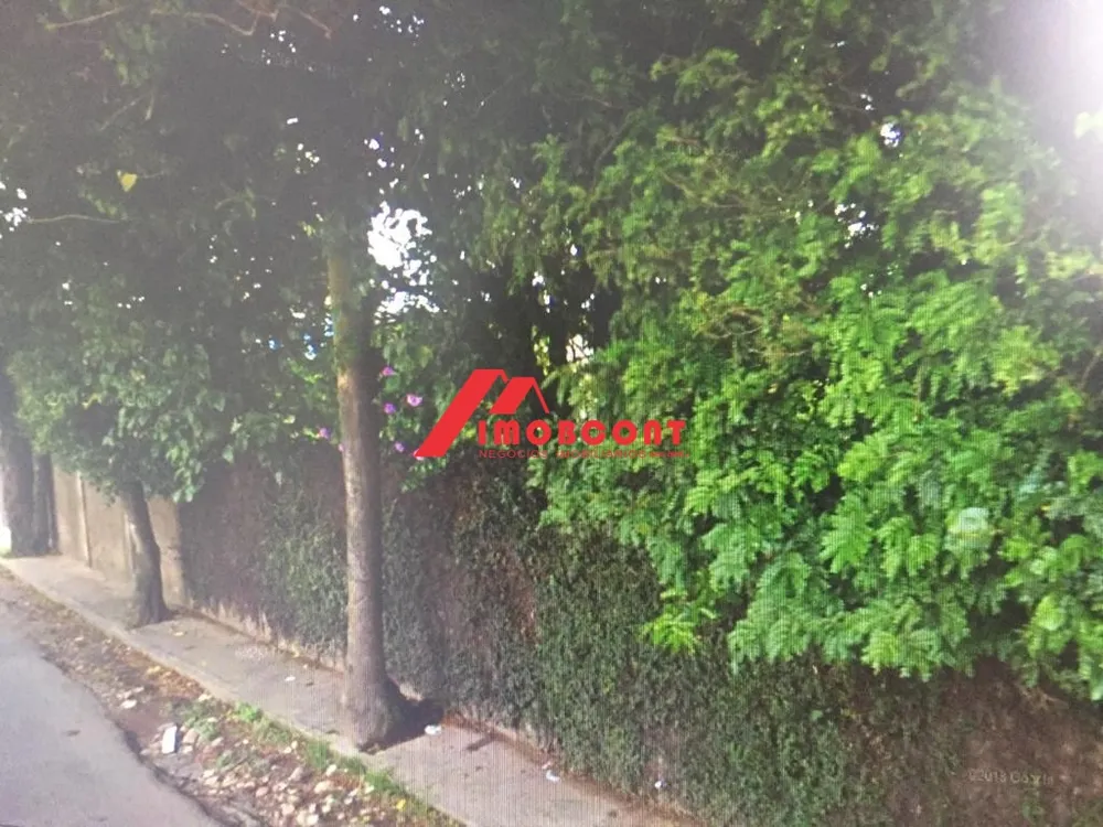 Terreno, 5600 m² - Foto 12