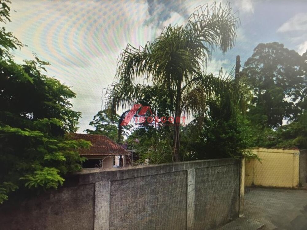 Terreno, 5600 m² - Foto 6