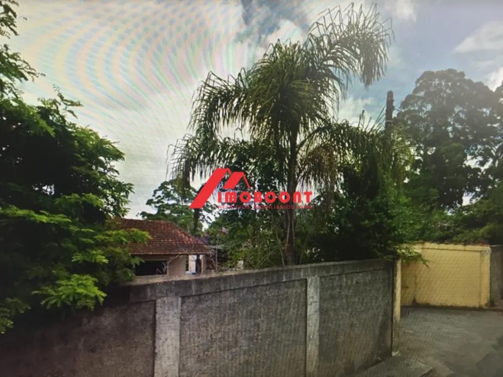 Terreno, 5600 m² - Foto 9