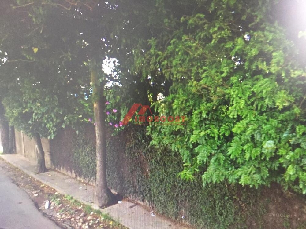 Terreno, 5600 m² - Foto 1