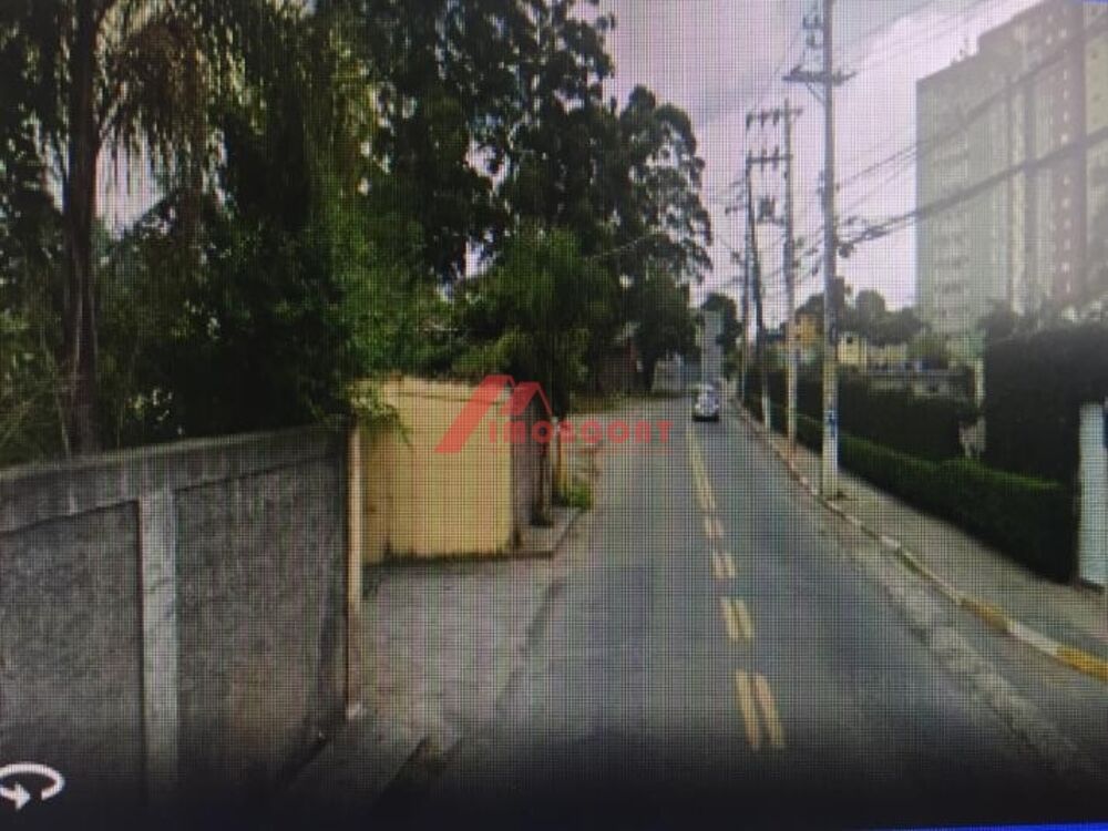 Terreno, 5600 m² - Foto 5