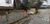 Terreno, 5600 m² - Foto 5