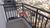 Apartamento, 2 quartos, 58 m² - Foto 2