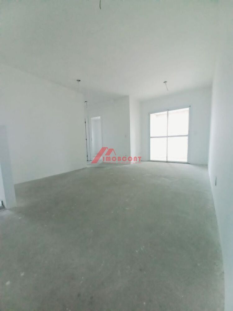 Apartamento, 2 quartos, 65 m² - Foto 6