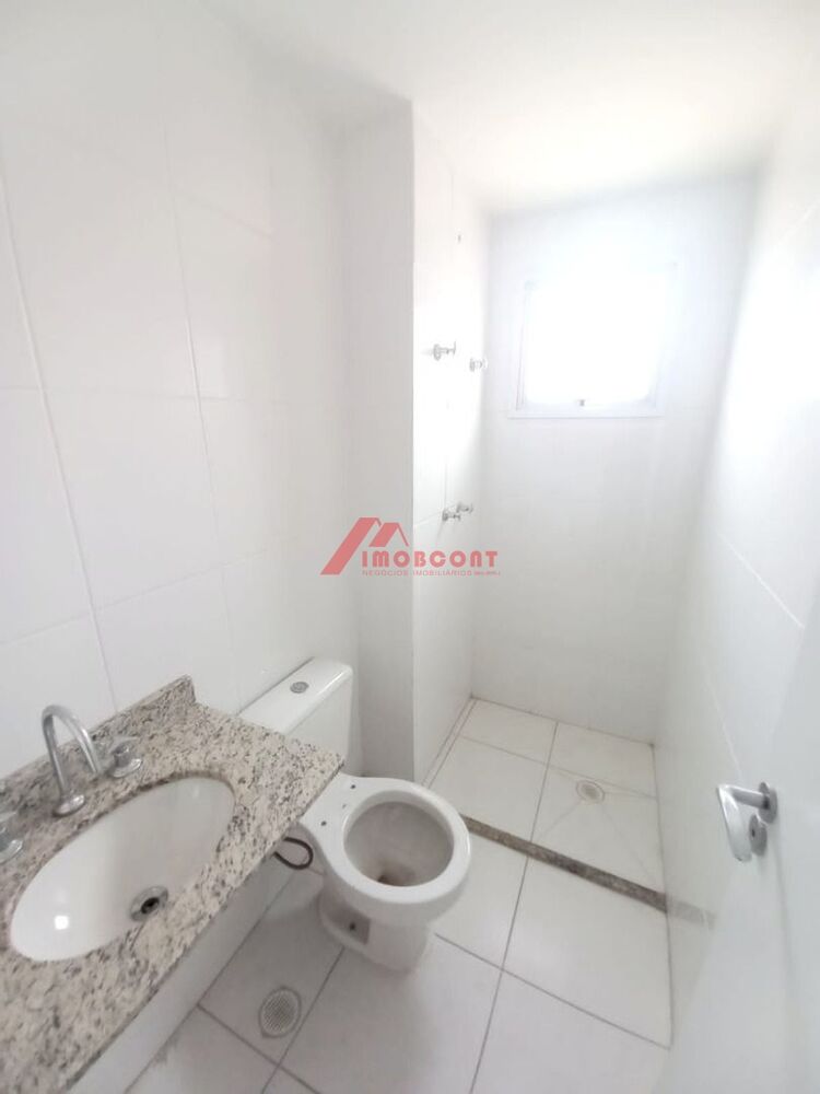 Apartamento, 2 quartos, 65 m² - Foto 11