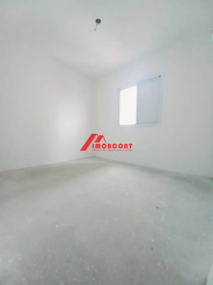 Apartamento, 2 quartos, 65 m² - Foto 15
