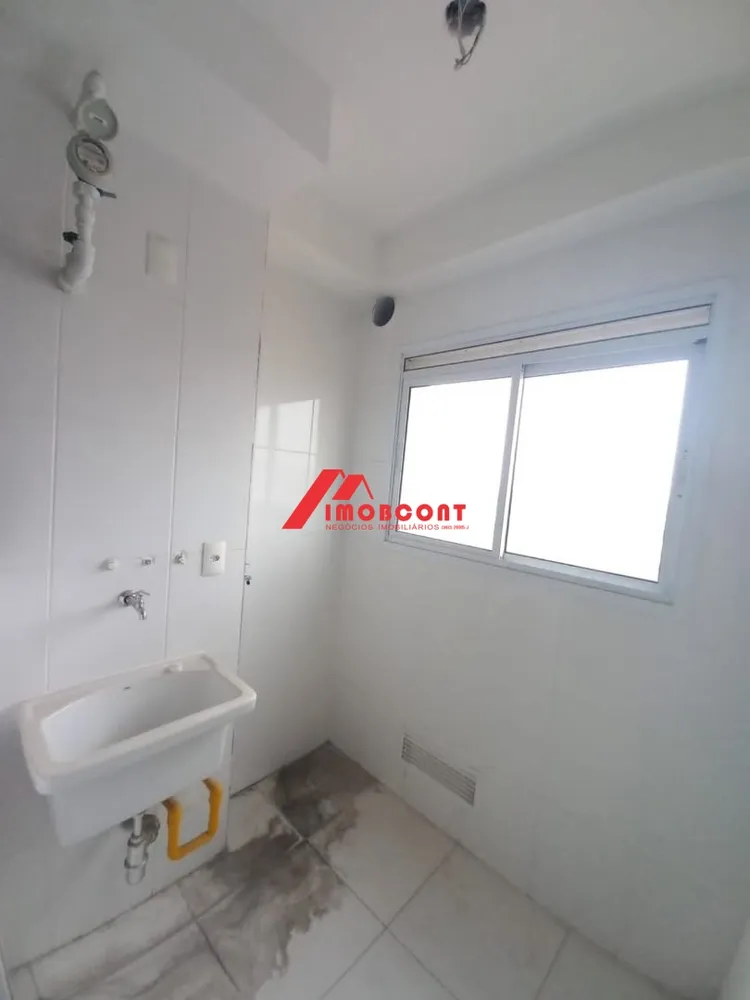 Apartamento, 2 quartos, 65 m² - Foto 17