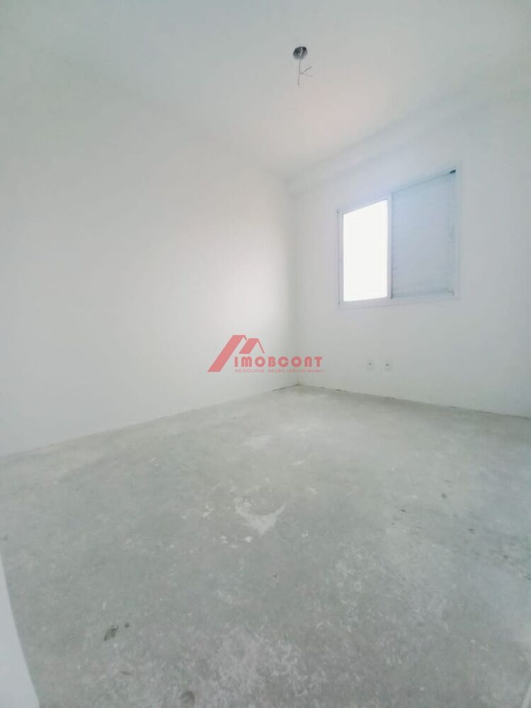 Apartamento, 2 quartos, 65 m² - Foto 12