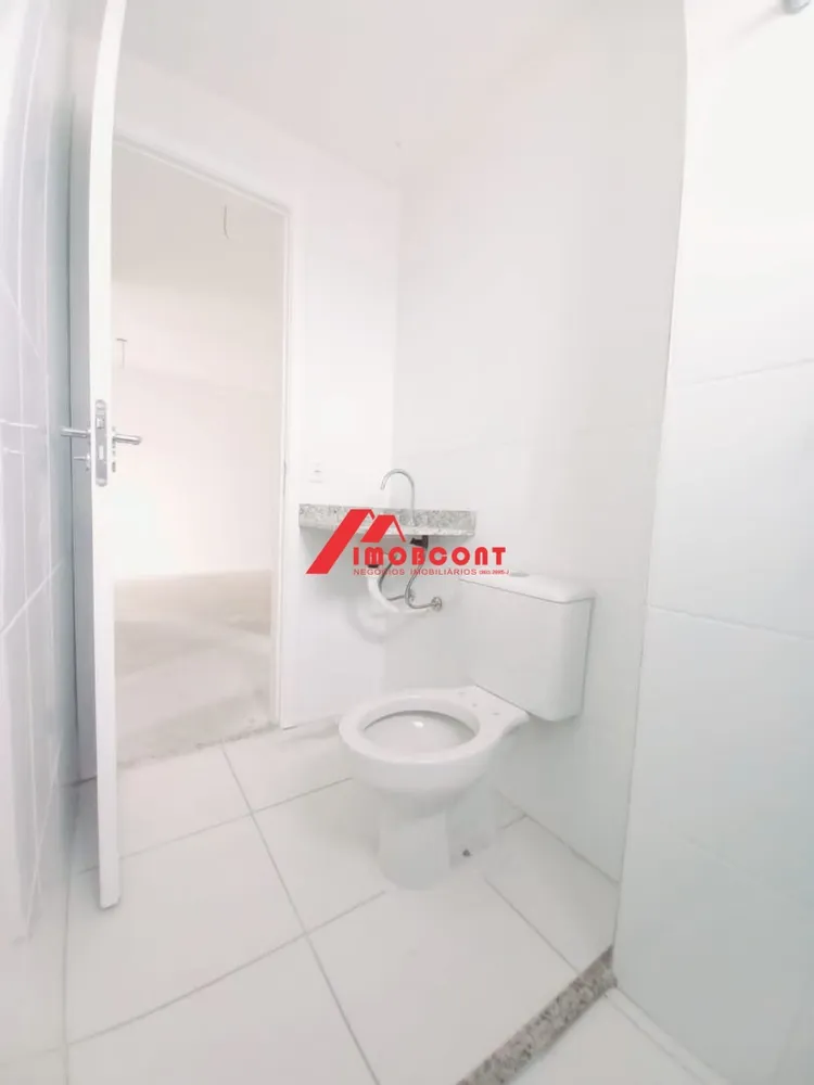 Apartamento, 2 quartos, 65 m² - Foto 16