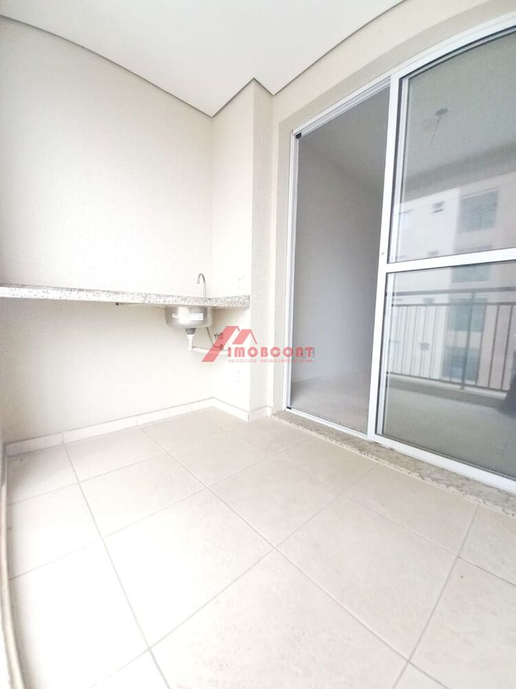 Apartamento, 2 quartos, 65 m² - Foto 4