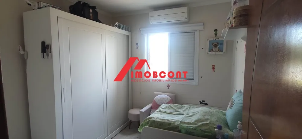 Cobertura, 3 quartos, 176 m² - Foto 9