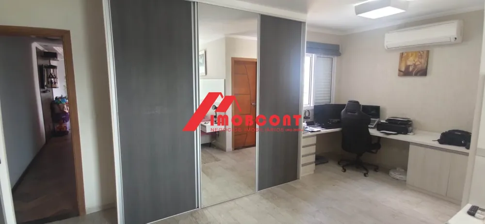 Cobertura, 3 quartos, 176 m² - Foto 2