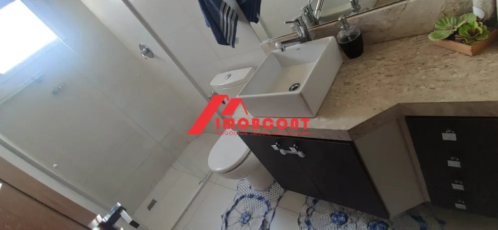 Cobertura, 3 quartos, 176 m² - Foto 5