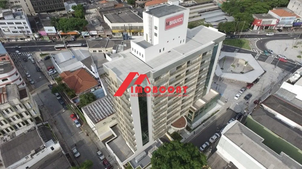Sala-Conjunto, 542 m² - Foto 32