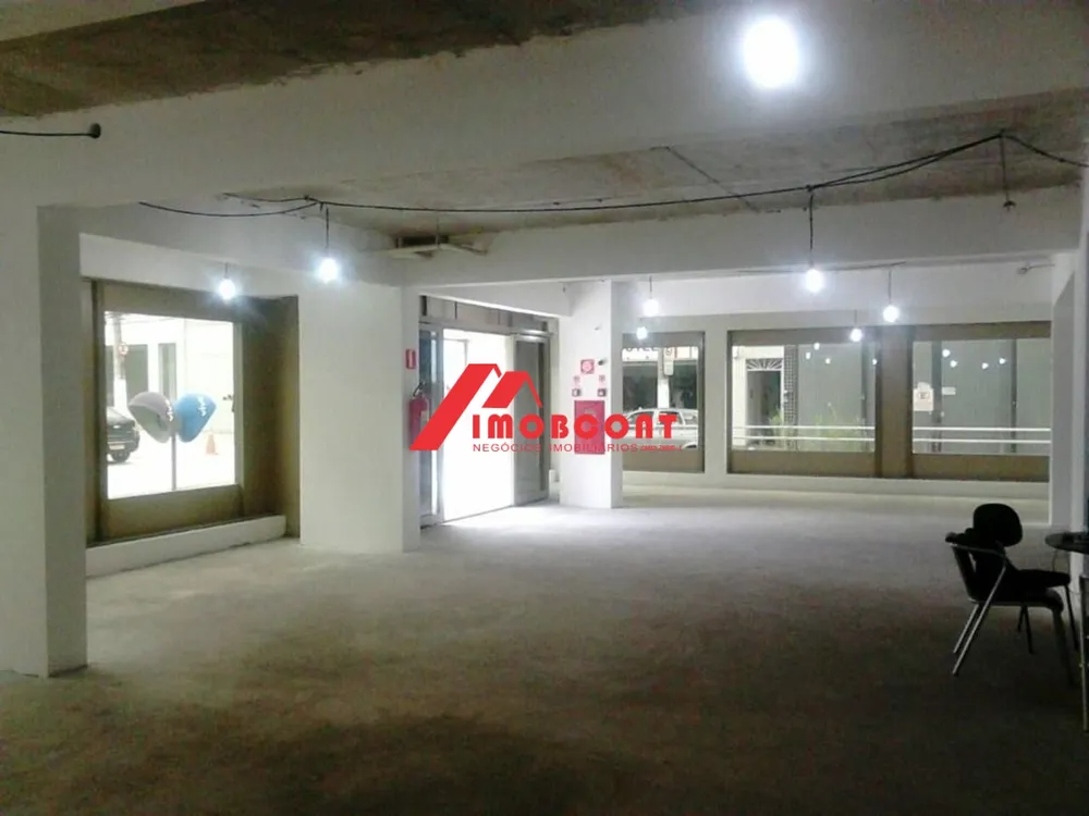 Sala-Conjunto, 542 m² - Foto 28