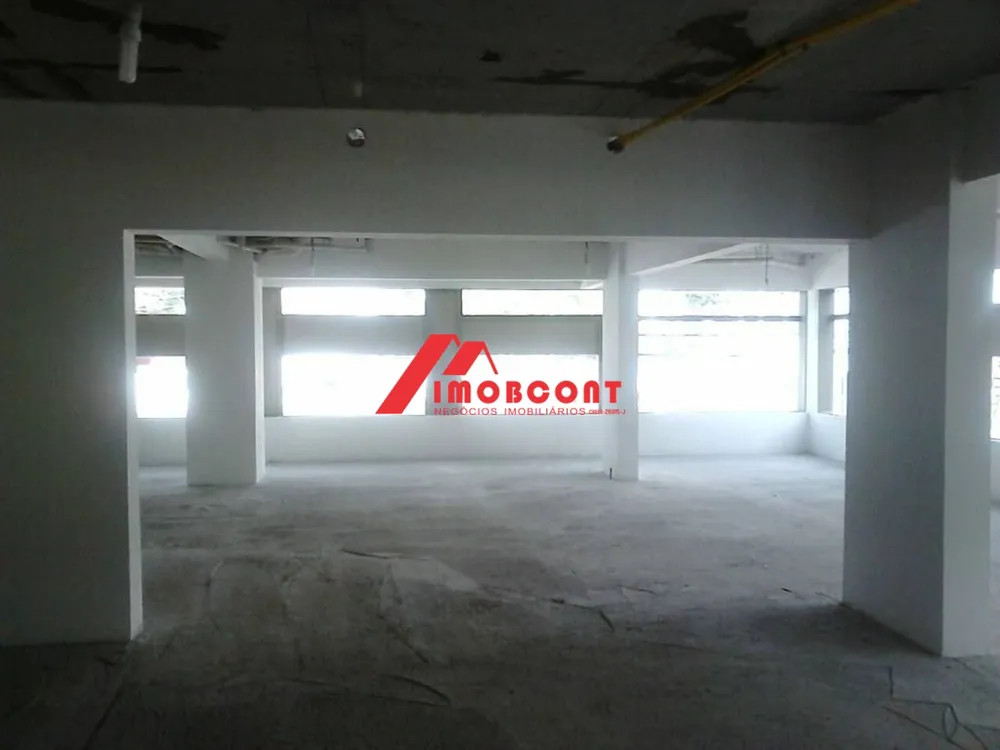 Sala-Conjunto, 542 m² - Foto 25