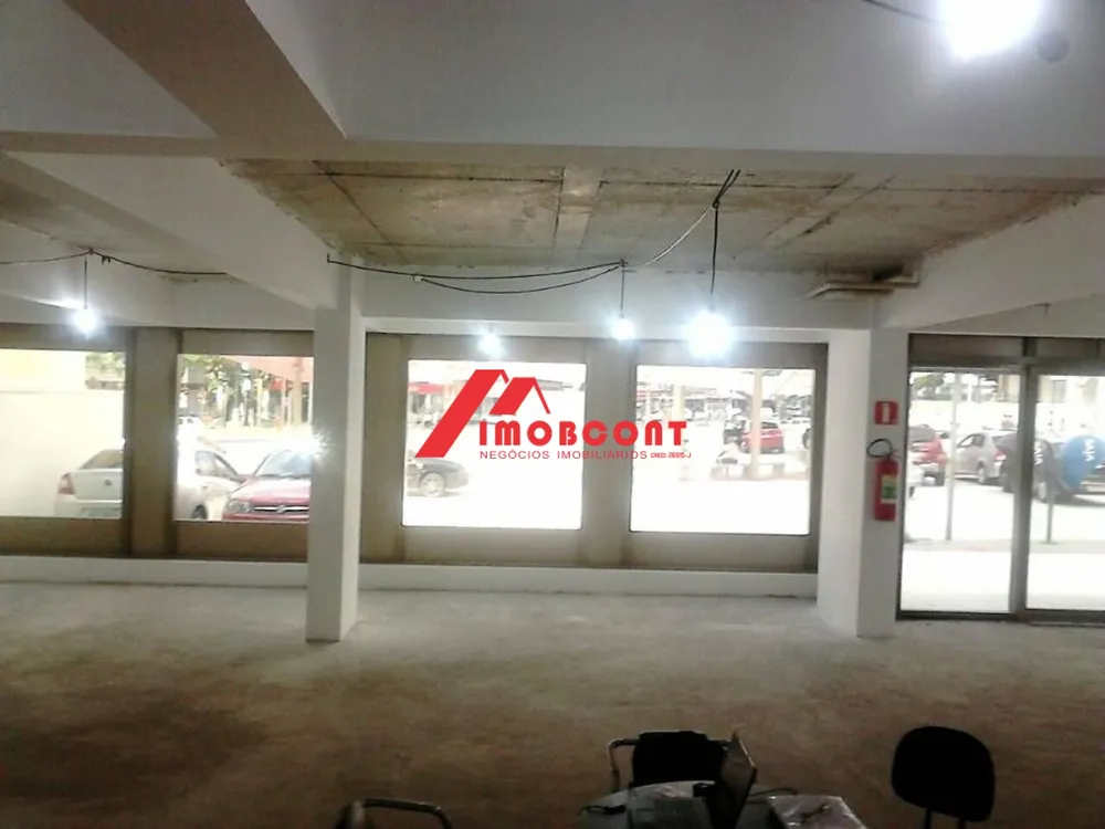 Sala-Conjunto, 542 m² - Foto 26