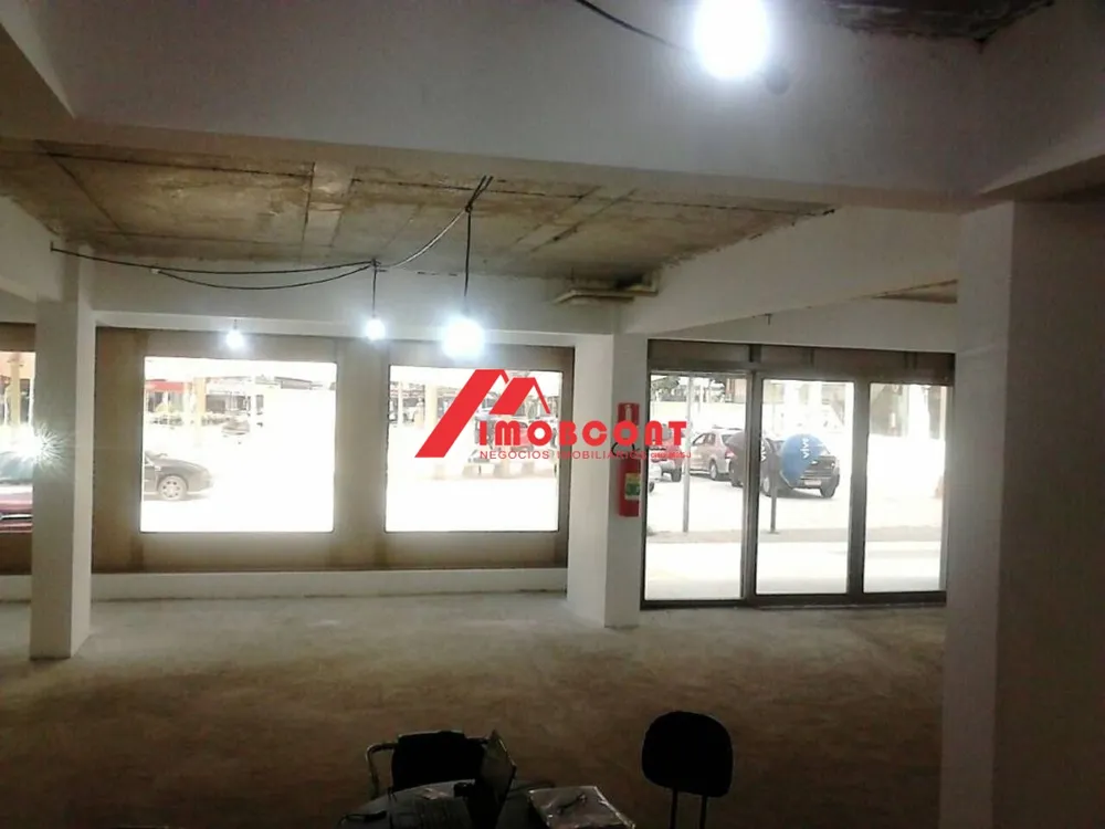 Sala-Conjunto, 542 m² - Foto 27