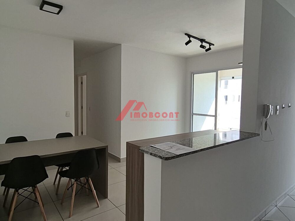 Apartamento, 2 quartos, 65 m² - Foto 13