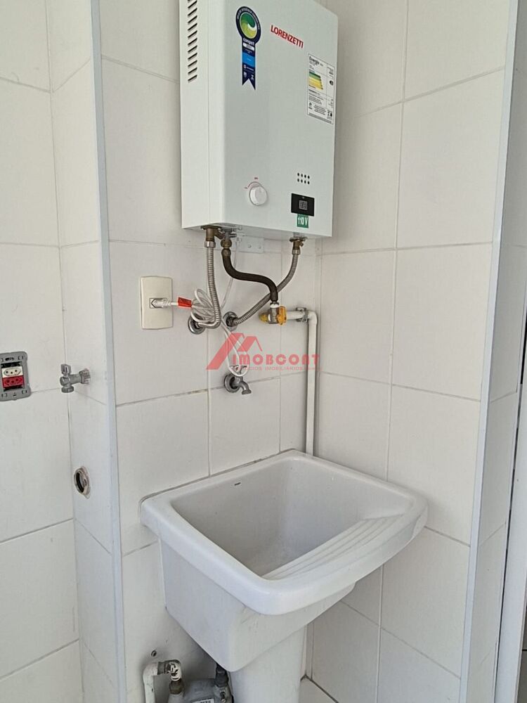 Apartamento, 2 quartos, 65 m² - Foto 44