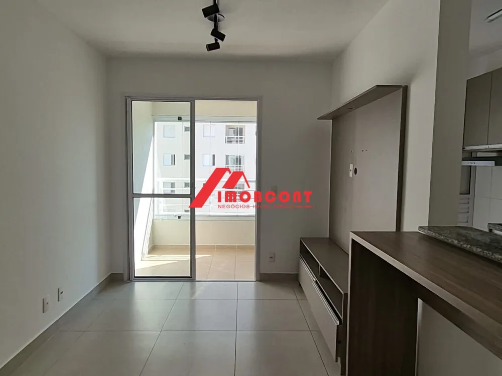 Apartamento, 2 quartos, 65 m² - Foto 45