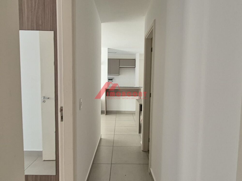 Apartamento, 2 quartos, 65 m² - Foto 45