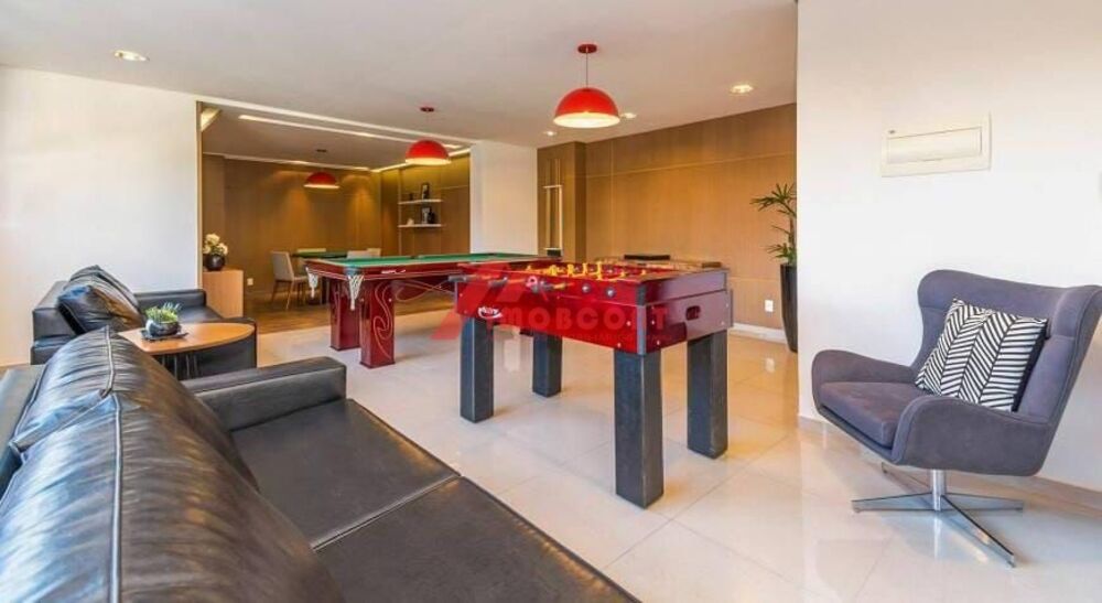 Apartamento, 2 quartos, 65 m² - Foto 48