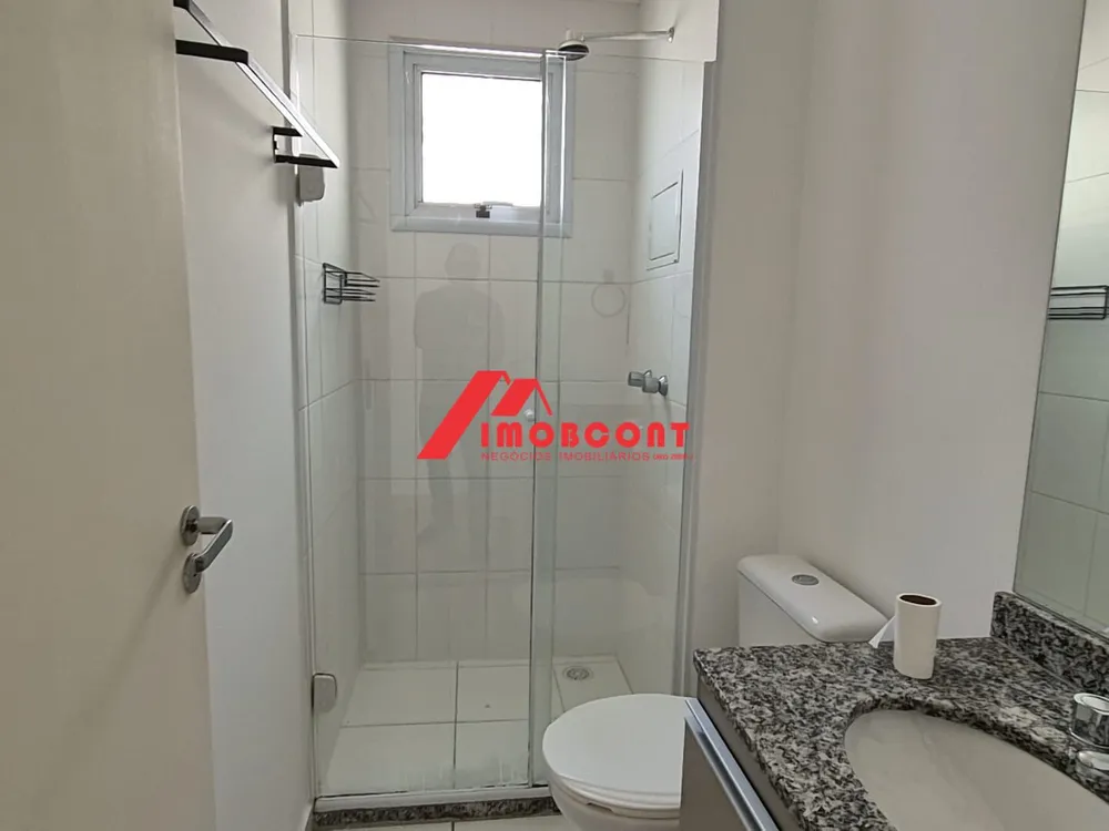 Apartamento, 2 quartos, 65 m² - Foto 46
