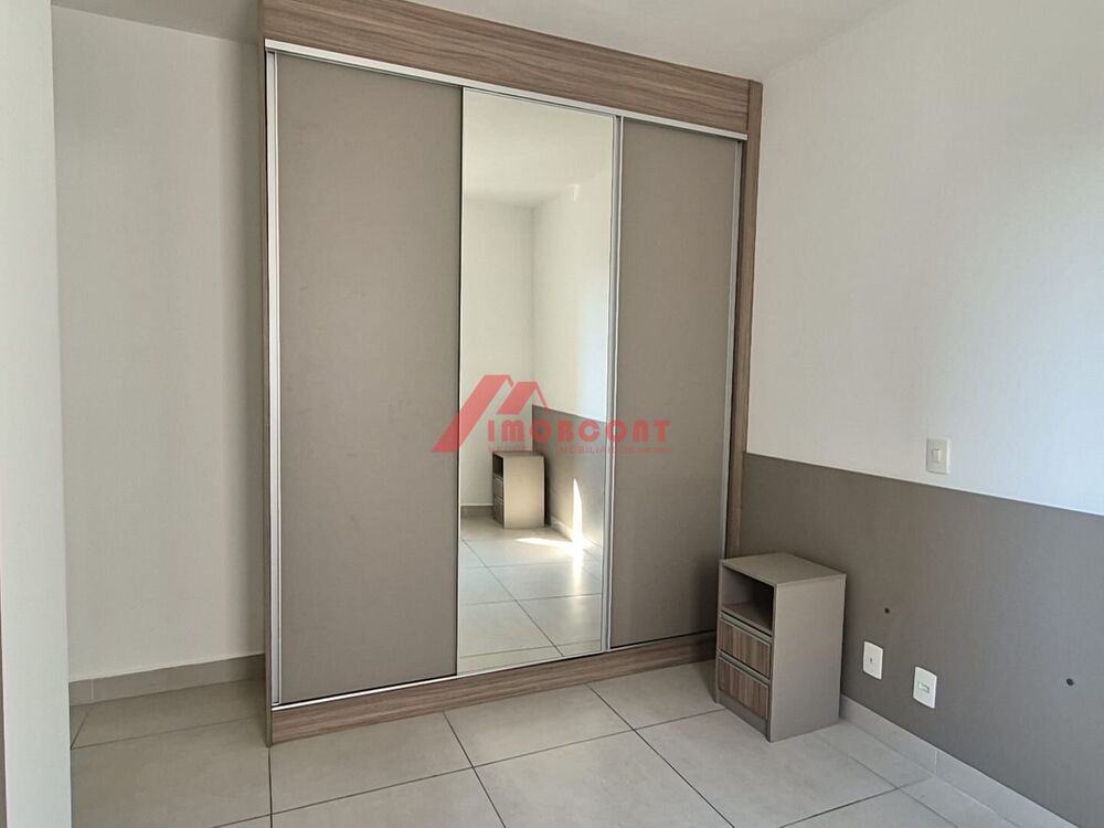 Apartamento, 2 quartos, 65 m² - Foto 26