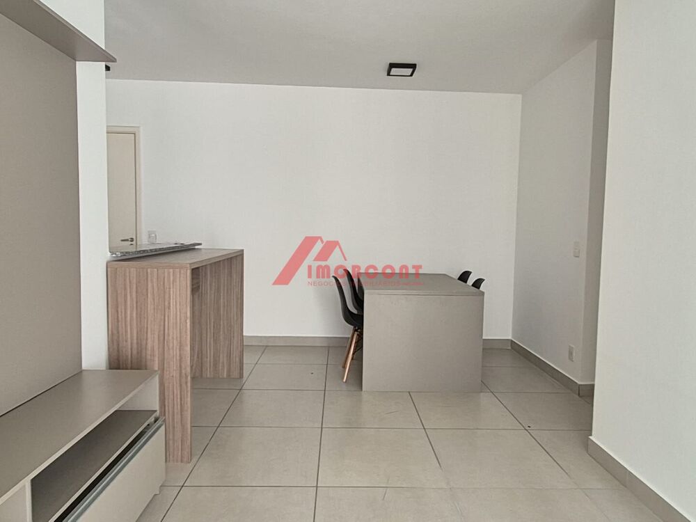 Apartamento, 2 quartos, 65 m² - Foto 35