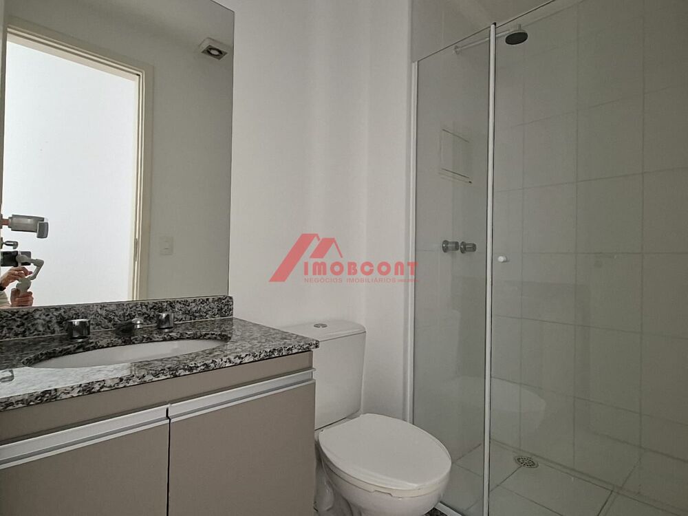Apartamento, 2 quartos, 65 m² - Foto 25