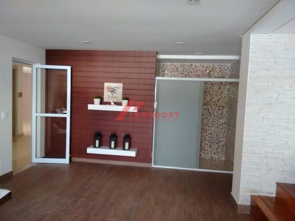 Apartamento, 2 quartos, 65 m² - Foto 32
