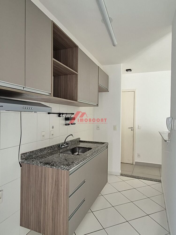 Apartamento, 2 quartos, 65 m² - Foto 5