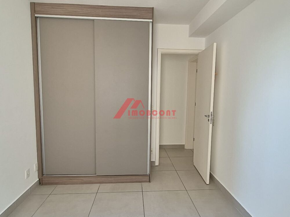Apartamento, 2 quartos, 65 m² - Foto 30