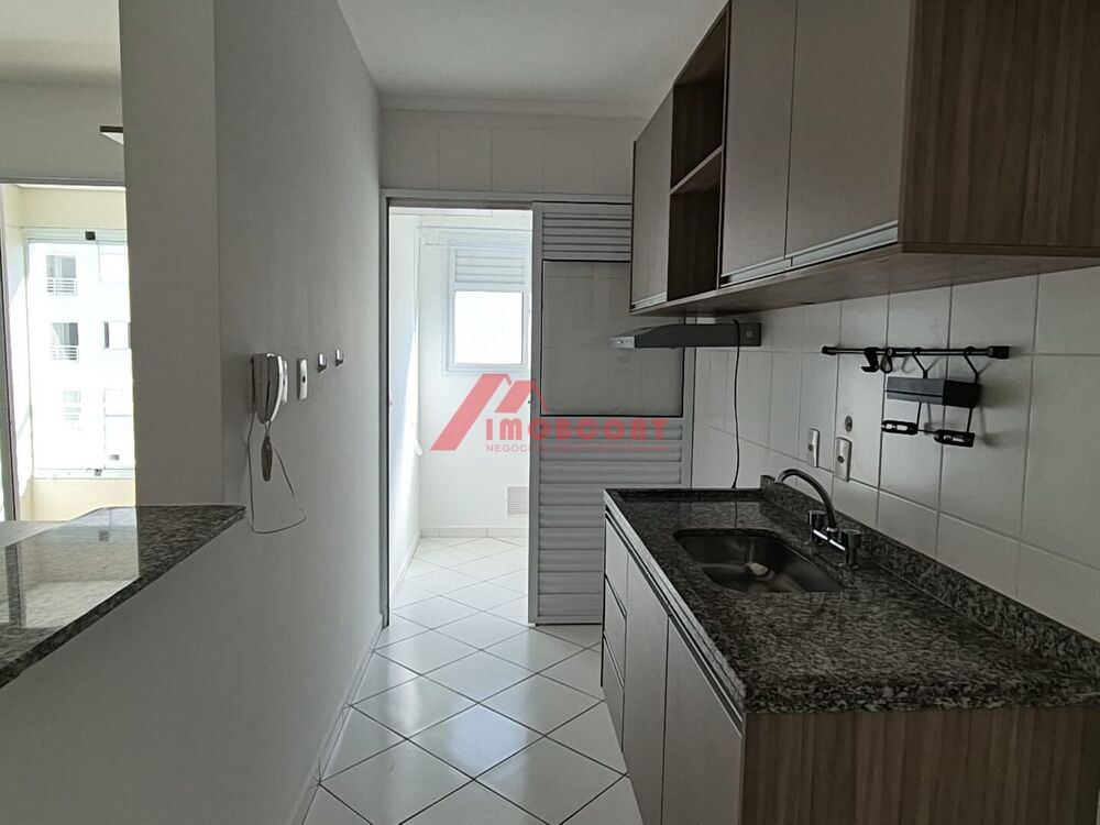 Apartamento, 2 quartos, 65 m² - Foto 20